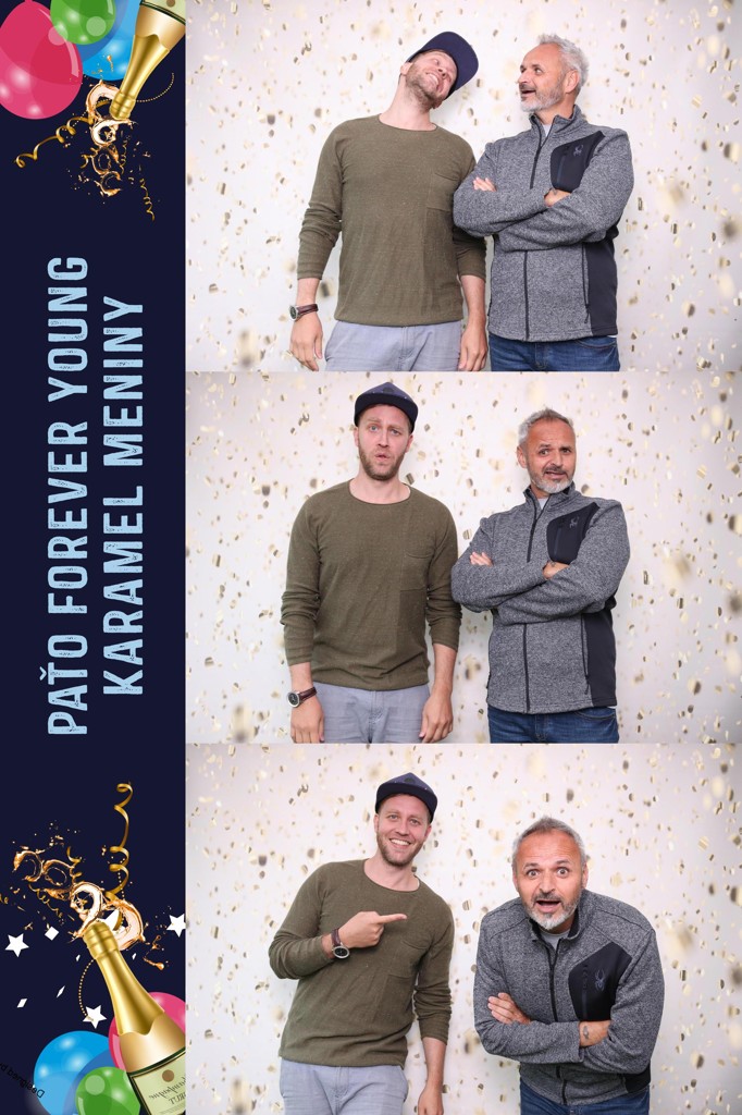fotostena 